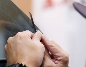 How to choose the right window tint installer in Anderson